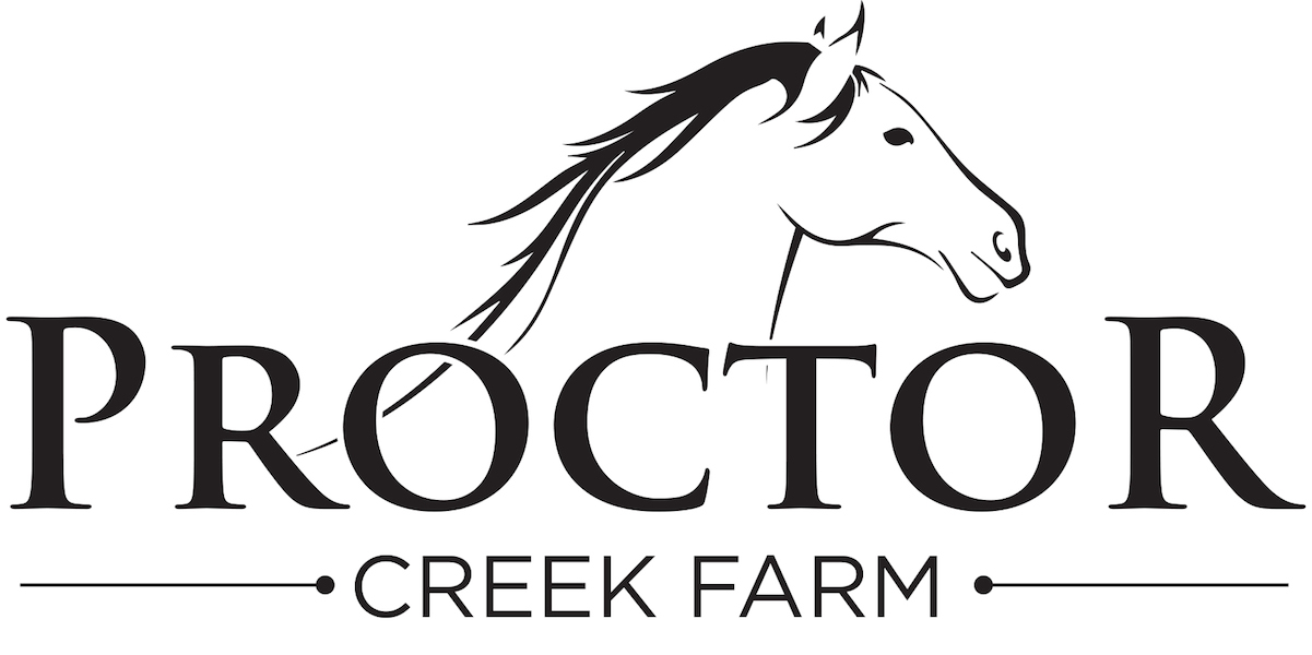 Proctor Creek Horse Farm